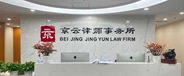 桂林-首屏背景图